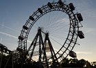 Das Riesenrad im Prater : 37k5 Jahre 2012, Europa, Klassentreffen, Wien, Wien 37komma5, europe, jAlbum, Österreich
