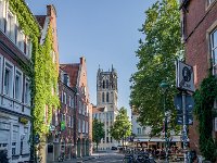 Kneipenmeile Kreuzstraße  Kneipenmeile Kreuzstraße : 2020.45 Jahre, Deutschland, Europa, Europe, Germany, Klassentreffen, Münster, Nordrhein-Westfalen