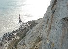Beachy Head Lightfire : #Anlässe, #Aufnahmeorte, #Kategorien, Cornwall 2006, East Sussex, Eastdean, Europa, Großbritannien, URL, Urlaube