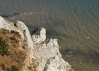 Beachy Head : #Anlässe, #Aufnahmeorte, #Kategorien, Cornwall 2006, East Sussex, Eastdean, Europa, Großbritannien, URL, Urlaube