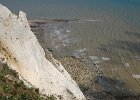 Beachy Head : #Anlässe, #Aufnahmeorte, #Kategorien, Cornwall 2006, East Sussex, Eastdean, Europa, Großbritannien, URL, Urlaube