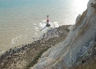 Beachy Head Lightfire : #Anlässe, #Aufnahmeorte, #Kategorien, Cornwall 2006, East Sussex, Eastdean, Europa, Großbritannien, URL, Urlaube