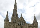 Salisbury Cathedral : #Anlässe, #Aufnahmeorte, #Bauwerke, #Kategorien, 2006.Cornwall, Europa, Großbritannien, Kirchen, Salisbury, URL, Urlaube, Wiltshire