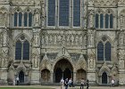 Salisbury Cathedral : #Anlässe, #Aufnahmeorte, #Bauwerke, #Kategorien, 2006.Cornwall, Europa, Großbritannien, Kirchen, Salisbury, URL, Urlaube, Wiltshire