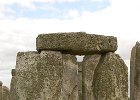 Stonehenge : #Anlässe, #Aufnahmeorte, #Kategorien, Cornwall 2006, Europa, Großbritannien, Lark Hill, URL, Urlaube, Wiltshire