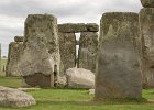 Stonehenge : #Anlässe, #Aufnahmeorte, #Kategorien, Cornwall 2006, Europa, Großbritannien, Lark Hill, URL, Urlaube, Wiltshire