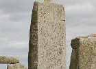 Stonehenge : #Anlässe, #Aufnahmeorte, #Kategorien, Cornwall 2006, Europa, Großbritannien, Lark Hill, URL, Urlaube, Wiltshire