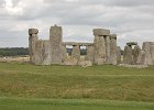 Stonehenge : #Anlässe, #Aufnahmeorte, #Kategorien, Cornwall 2006, Europa, Großbritannien, Lark Hill, URL, Urlaube, Wiltshire