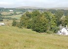 Postbridge / Dartmoor : #Anlässe, #Aufnahmeorte, #Kategorien, Cornwall 2006, Devon, Europa, Großbritannien, Postbridge, URL, Urlaube