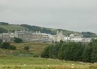 Dartmoor Prison : #Anlässe, #Aufnahmeorte, #Kategorien, Cornwall 2006, Devon, Europa, Großbritannien, Princetown, URL, Urlaube