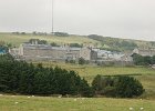 Dartmoor Prison : #Anlässe, #Aufnahmeorte, #Kategorien, Cornwall 2006, Devon, Europa, Großbritannien, Princetown, URL, Urlaube
