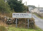 Fotostop in Princetown : #Anlässe, #Aufnahmeorte, #Kategorien, Cornwall 2006, Devon, Europa, Großbritannien, Princetown, URL, Urlaube