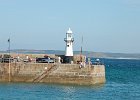 Am Hafen von St. Ives : #Anlässe, #Aufnahmeorte, #Kategorien, Cornwall, Cornwall 2006, Europa, Großbritannien, St. Ives, URL, Urlaube