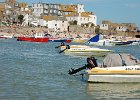 Am Hafen von St. Ives : #Anlässe, #Aufnahmeorte, #Kategorien, Cornwall, Cornwall 2006, Europa, Großbritannien, St. Ives, URL, Urlaube