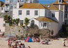 Am Hafen von St. Ives : #Anlässe, #Aufnahmeorte, #Kategorien, Cornwall, Cornwall 2006, Europa, Großbritannien, St. Ives, URL, Urlaube