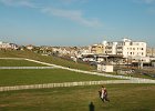 Kilbirni Hotel in Newquay : #Anlässe, #Aufnahmeorte, #Kategorien, Cornwall, Cornwall 2006, Europa, Großbritannien, Newquay, URL, Urlaube