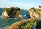 Küste in Newquay : #Anlässe, #Aufnahmeorte, #Kategorien, Cornwall, Cornwall 2006, Europa, Großbritannien, Newquay, URL, Urlaube