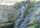 Küstenspaziergang bei Tintagel : #Anlässe, #Aufnahmeorte, #Kategorien, Boscastle, Cornwall, Cornwall 2006, Europa, Großbritannien, URL, Urlaube