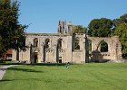 Rundgang durch den Glastonbury Abbey Park : #Anlässe, #Aufnahmeorte, #Kategorien, Cornwall 2006, Europa, Glastonbury, Großbritannien, Somerset, URL, Urlaube