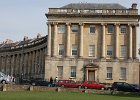 The Royal Crescent in Bath : #Anlässe, #Aufnahmeorte, #Kategorien, Bath, Cornwall 2006, Europa, Großbritannien, Somerset, URL, Urlaube