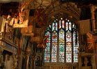 Inside Canterbury Cathedral : #Anlässe, #Aufnahmeorte, #Kategorien, Canterbury, Cornwall 2006, Europa, Großbritannien, Kent, URL, Urlaube