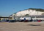 Dover Fährhafen : #Anlässe, #Aufnahmeorte, #Kategorien, Cornwall 2006, Dover, Europa, Großbritannien, Kent, URL, Urlaube