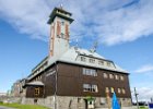 Hotel Fichtelberghaus : 2016.Erzgebirge, Deutschland, Europa, Europe, Fichtelberg Haus, Germany, MRD, Oberwiesenthal, Sachsen, jAlbum