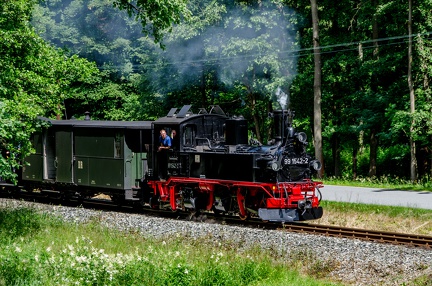 N7K 9349